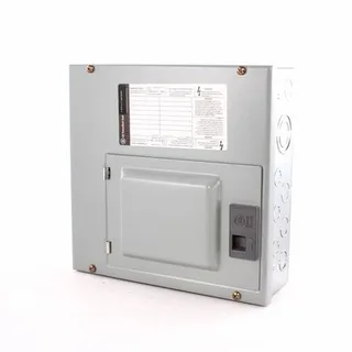 ABB TLM812SCUD — Molded Case Circuit Breakers (MCCB) (image 5)