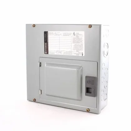 ABB TLM812SCUD — Miniature Circuit Breakers (MCB) (image 5)