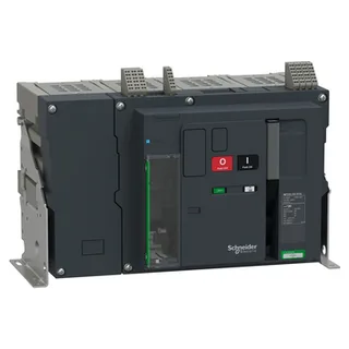 Schneider Electric LV964963