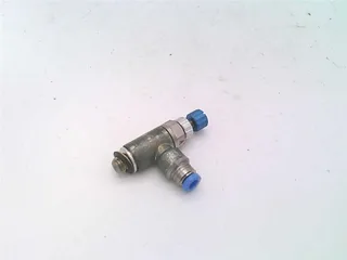 Festo GRLA-M5-QS-3-RS-D