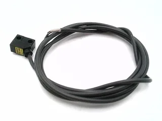 Omron E3CS50D