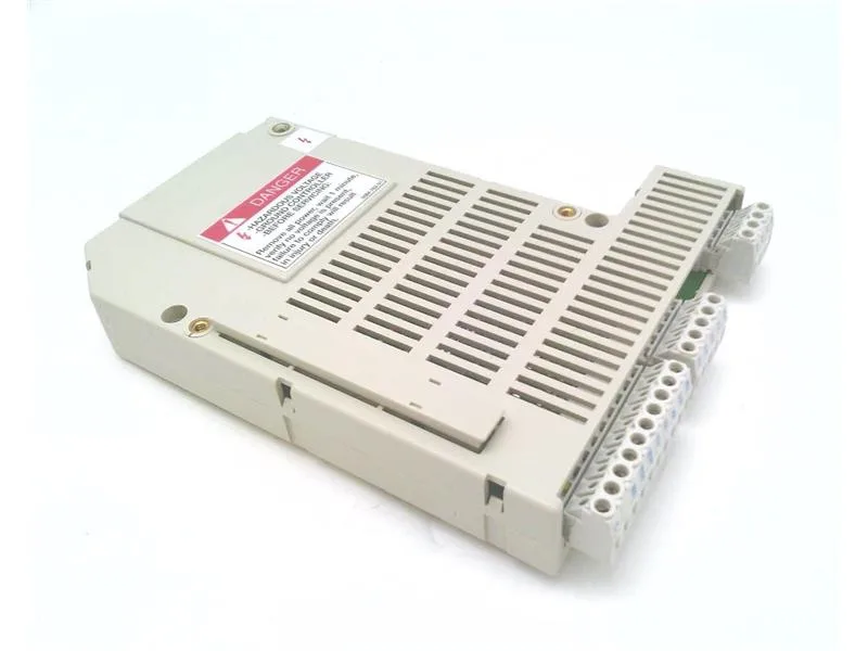 Schneider Electric VW3A66205 (image 3)