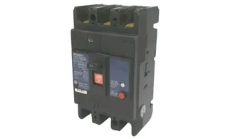 Mitsubishi Electric NV100-SP3P50 — Molded Case Circuit Breakers (MCCB) (image 2)