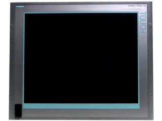 Siemens 6AV7424-0AA00-0GT0