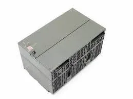 Siemens 6ES7307-1KA00-0AA0 — Power Supplies (image 3)
