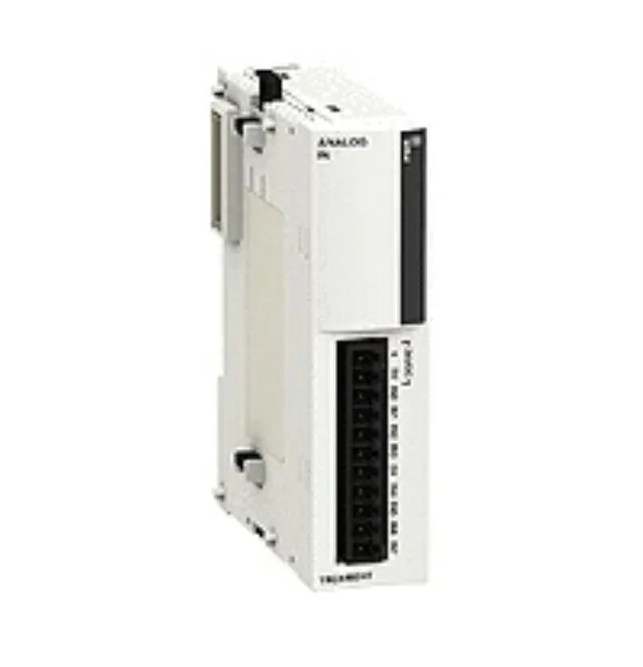 Schneider Electric TM2AMI8HT (image 3)