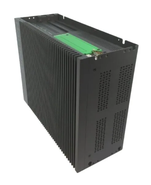 Schneider Electric HMIBMU0I29D400A (image 2)