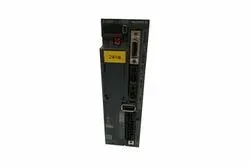 Mitsubishi Electric MR-JE-10BF