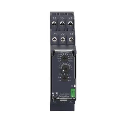 Schneider Electric RE22R1MYMR
