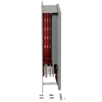 Schneider Electric HCP235912N (image 4)