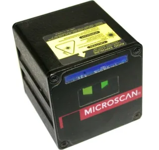 Omron FIS-0510-0002