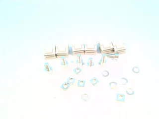 ABB A051448 — Contactors (image 3)