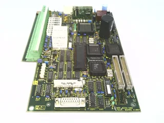 Siemens 6RA8-232-1NB0
