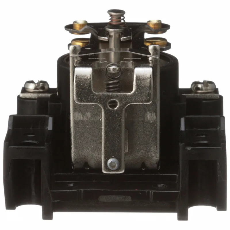 Schneider Electric 199DX-3 (image 4)