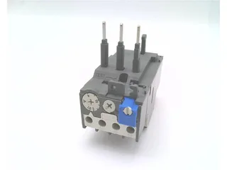 ABB TA25DU4.0-10 — Overload Relays (image 2)
