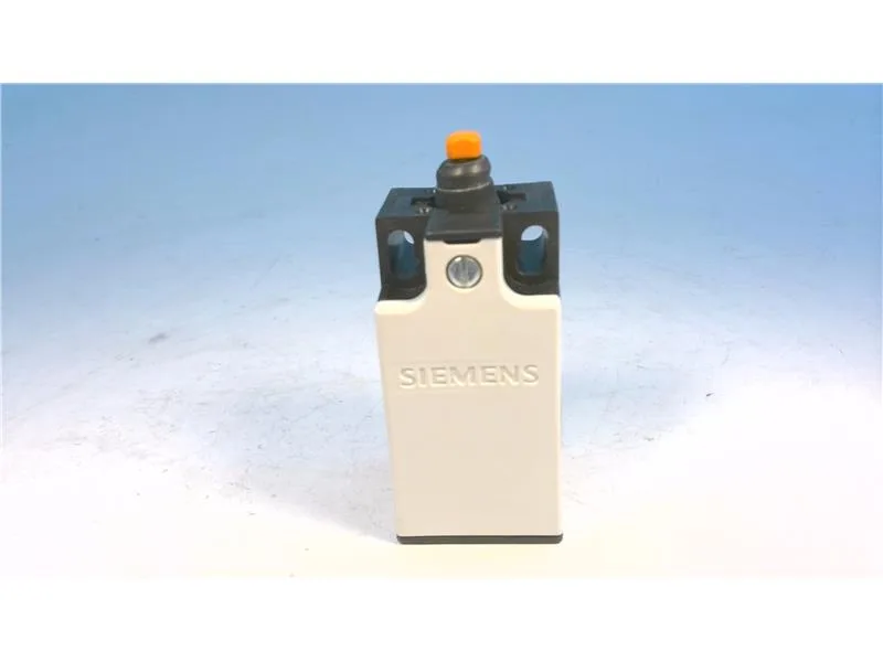 Siemens 3SE3200-6GA41 — Limit Switches