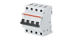ABB 2CDS273103R0164