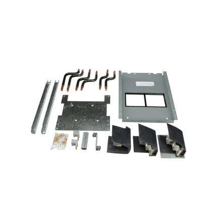 Schneider Electric NF600SFBJ (image 3)