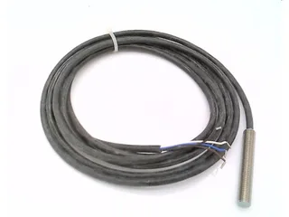 Siemens 3RG4011-0CC05 — Proximity Sensors
