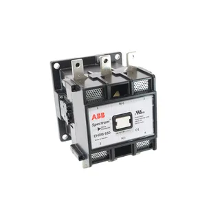ABB EHDB650C-1L — Contactors (image 4)