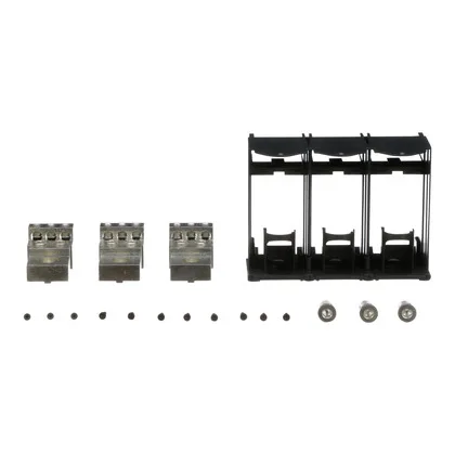 Schneider Electric PDC5DG20L3