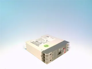 ABB 1SVR550137R2100 — General Purpose Relays (image 5)