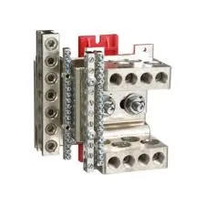 Schneider Electric HCPSU8SN (image 4)