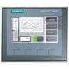 Siemens 6AV21232DB030AX0 (image 2)