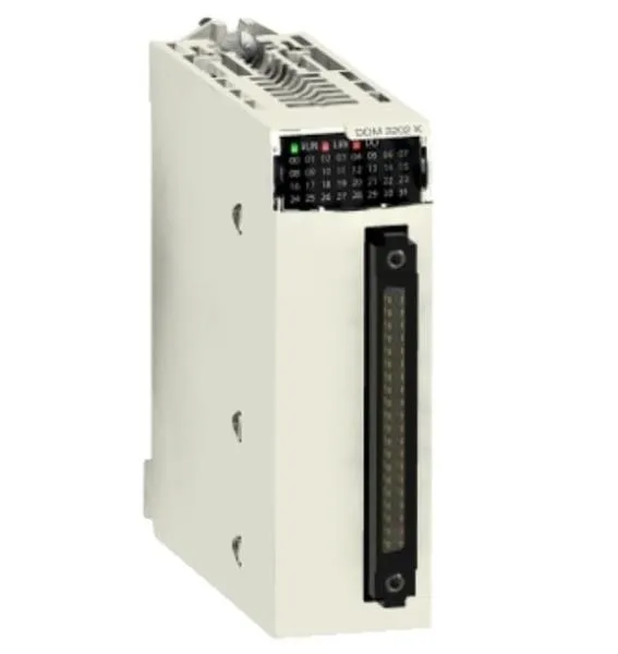 Schneider Electric BMXDDM3202K