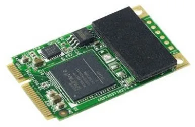 Schneider Electric HMIYMINNVRAM1 (image 2)