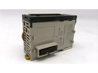 Omron CJ1W-CT021 — PLCs (Programmable Logic Controllers) (image 5)