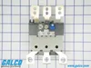 ABB TA200DU135 — Overload Relays (image 2)