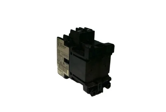 Fuji Electric 4SH4221 — Overload Relays (image 2)