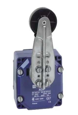 Schneider Electric XCRA15