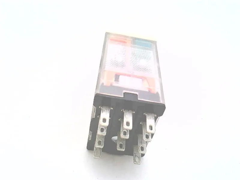 Schneider Electric RXM3AB2BD (image 2)