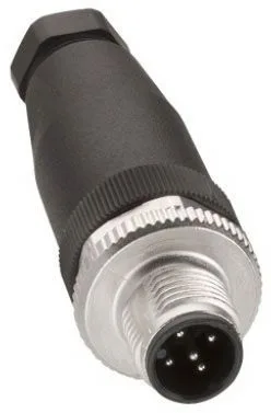 Schneider Electric TM7ACTHA (image 3)