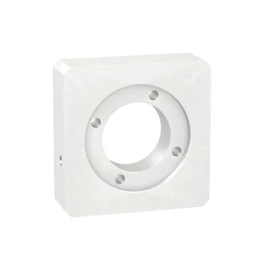 Schneider Electric GBK0801003F