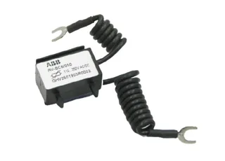 ABB RV-BC6/250 — Surge Protection Devices (SPD) (image 2)