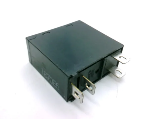 Omron G3RD-X02SN-DC24 — Solid State Relays (image 4)