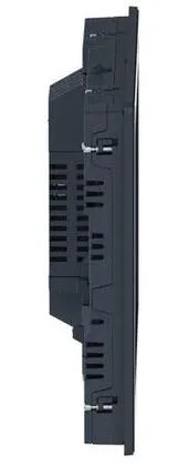 Schneider Electric HMIDT75X (image 3)