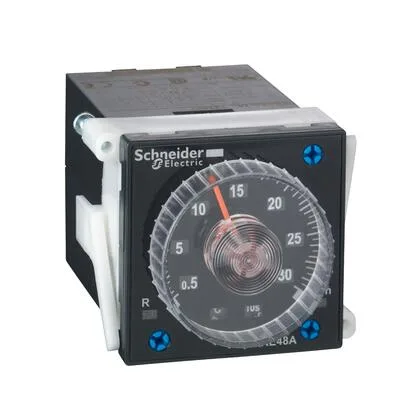 Schneider Electric RE48AMH13MW (image 5)