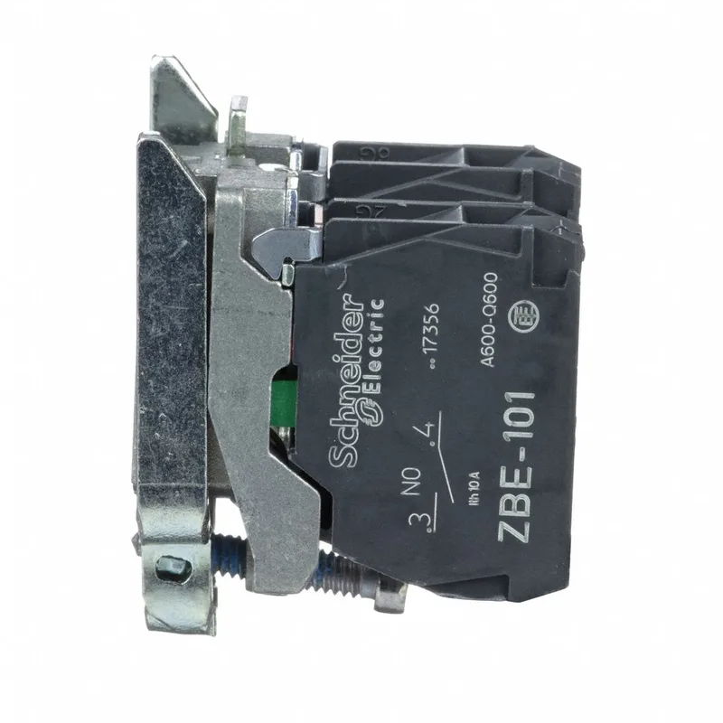Schneider Electric ZB4BZ105 (image 2)