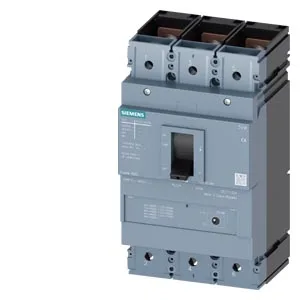 Siemens 3VM1332-5MH32-0AA0