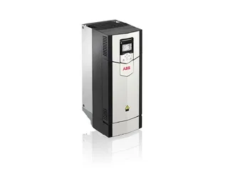 ABB ACS880-01-040A-5+K475