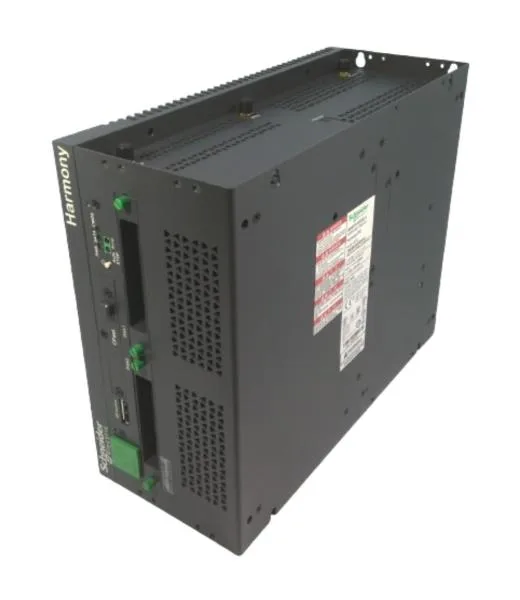 Schneider Electric HMIBMU0I29DE00A