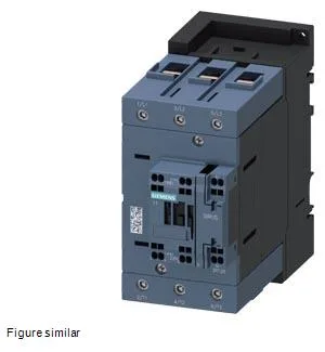 Siemens 3RT2045-3XB40-6LA2