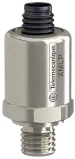 Schneider Electric XMLP250MD21F — Pressure Transmitters