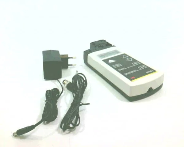 ABB 2TLA020073R0800 — Safety Relays (image 4)