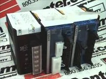 Omron FQM1S-MC233