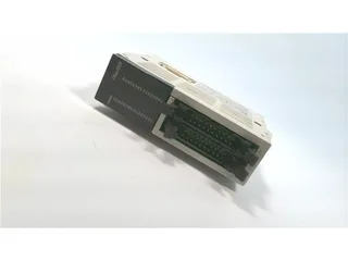 Mitsubishi Electric FX2NC-32EX-D/UL — PLCs (Programmable Logic Controllers) (image 4)